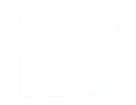 FD Consultores Logo